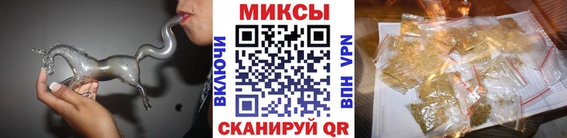 БУТИРАТ GHB  Лахденпохья 