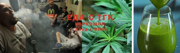 крисы Аркадак
