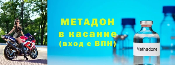 a pvp Алексин