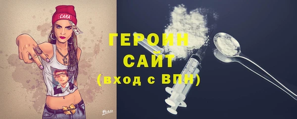 a pvp Алексин
