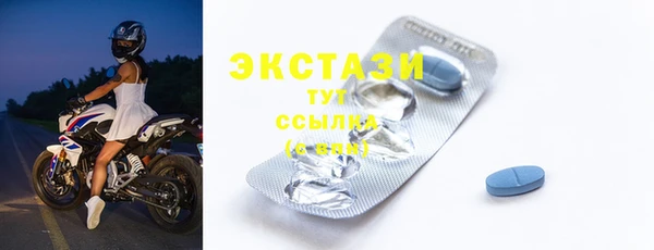 гидропоника Дмитриев