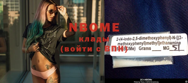 крисы Аркадак