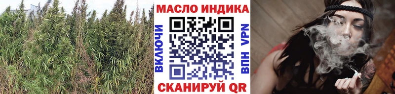 хочу   гидра зеркало  ТГК жижа  Лахденпохья 